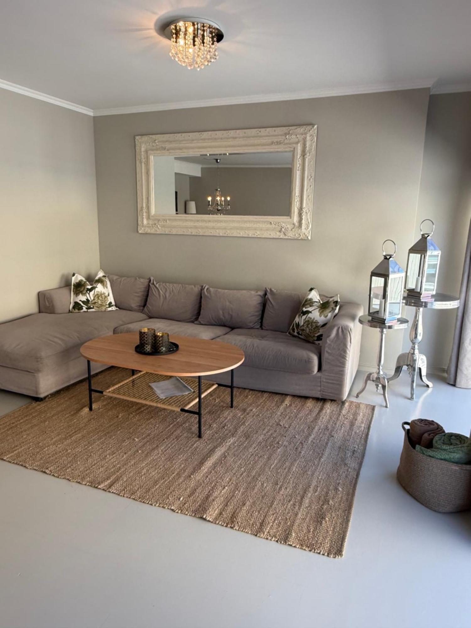Notodden Sentrum Apartment No 2 Екстериор снимка